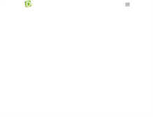 Tablet Screenshot of marketing-coach.de
